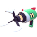 Space Grappling Hook